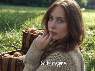 Editahiggins