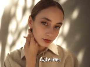 Editaskins