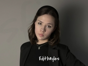Editbayles