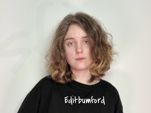 Editbumford