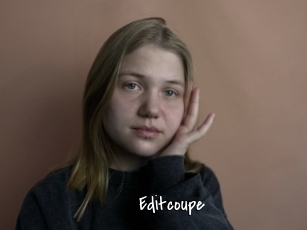 editcoupe Sexy Footjobs