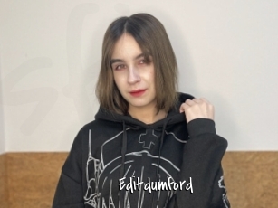 Editdumford