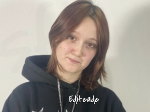Editeade
