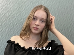 Editfairfield