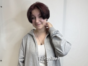 Editgallant