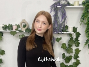 Edithabeale