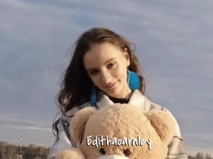Edithacarnley