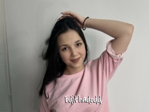 Edithadodd