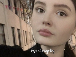 Edithaengelby
