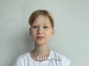 Edithagrindle