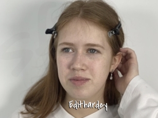 Edithardey