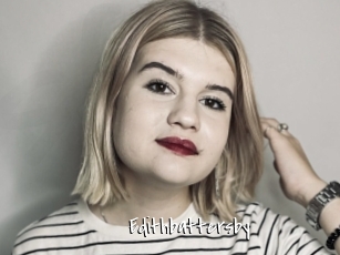 Edithbattersby