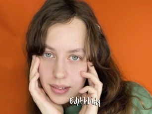 Edithbidy