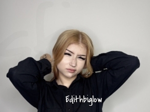 edithbiglow Sexy Footjobs