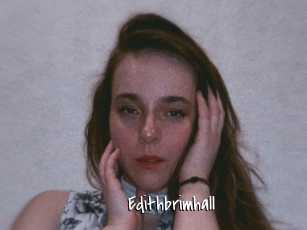 Edithbrimhall