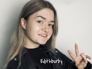 Edithburby