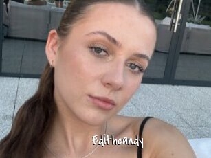 Edithcandy