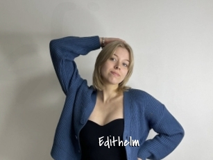 Edithelm