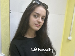 Edithengelby