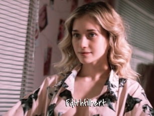 Edithfilbert