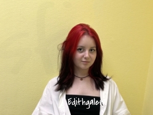 Edithgalen