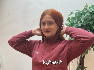 Edithgalt