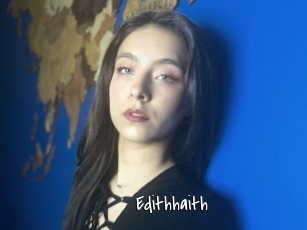 Edithhaith