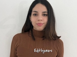 Edithjones