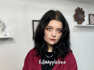 Edlaapplebee