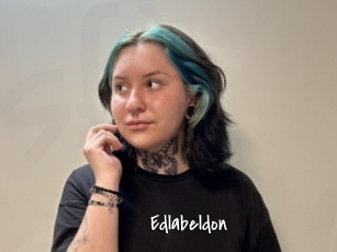Edlabeldon