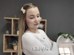 Edlablythe