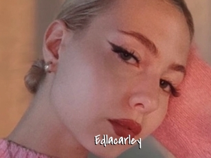 Edlacarley