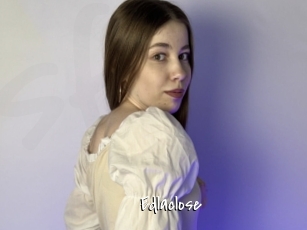 Edlaclose