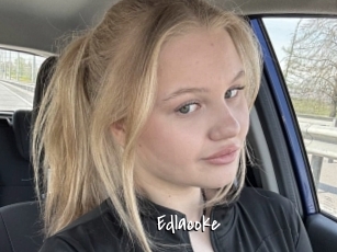 Edlacoke