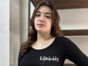 Edladoddy