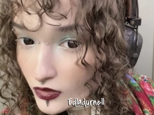 Edladurnell