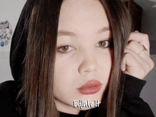 edlafelt Sexy Footjobs