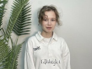 Edlafugler