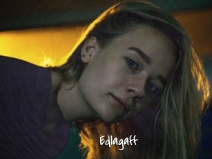 Edlagaff