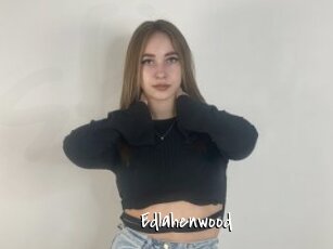 Edlahenwood