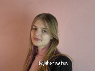 Edlaherington