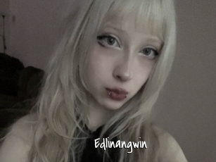 Edlinangwin