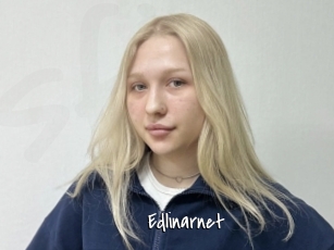 Edlinarnet