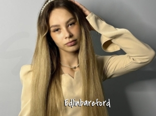 Edlinbareford