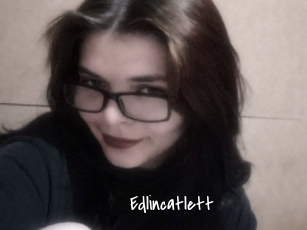 Edlincatlett