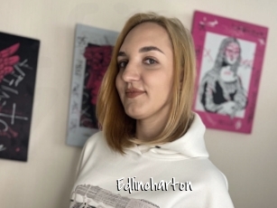 Edlincharton