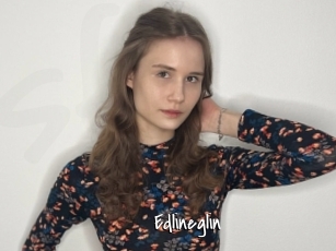 Edlineglin