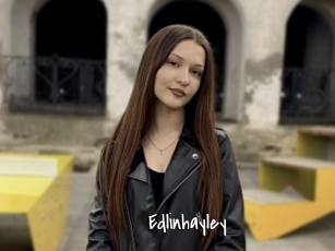 Edlinhayley