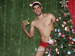 Eduar_18