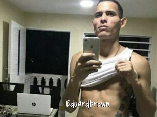 Eduardbrown